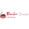 Bamboo Basket