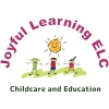 Joyful Learning ELC