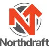 True North Design & Drafting