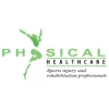 Physical Healthcare