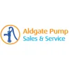 Aldgate Pump Sales & Service
