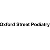 Oxford Street Podiatry