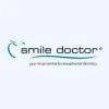 Smile Doctor