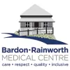 Bardon Rainworth Medical Centre