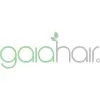 Gaia Hair