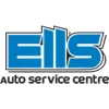 Ells Auto Ryde