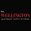 Wellington Apartment Hotel