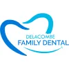 Delacombe Family Dental