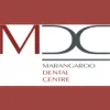 Marangaroo Dental Centre