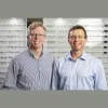 Bigland & Cowley Optometrists