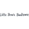 Little Beach Boathouse