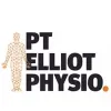 Pt Elliot Physio
