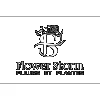Flower Storm