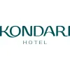 Kondari Hotel