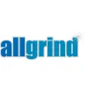 Allgrind Concrete Finishing
