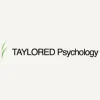 Taylored Psychology