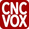 CNC Works