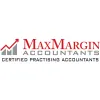 MaxMargin Accountants