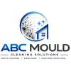 Mould Removals Sydney