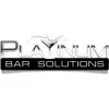 Platinum Bar Solutions