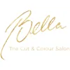 Bella The Cut & Colour Salon