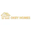 Okey Homes