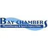 Bay Chambers Physiotherapy & Sports Injury Clinic