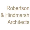 Robertson & Hindmarsh