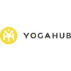 Yogahub