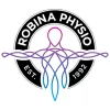 Robina Physiotherapy