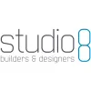 Studio 8