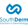 Southderm Southern Suburbs Dermatology
