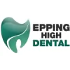 Epping High Dental