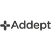 Addept Chartered Accountants