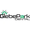 GlebePark Dental