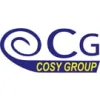 Cosy Group