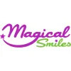Magical Smiles