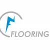 Flash Flooring
