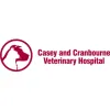 Casey & Cranbourne Veterinary Hospital