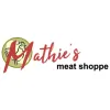 Mathies Meat Shoppe