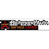 Richmond Car Service