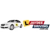 Jaydee Driving