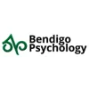 Bendigo Psychology
