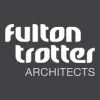 Fulton Trotter