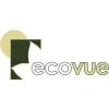 Ecovue Double Glazing