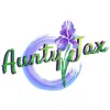 Aunty Jax