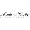 Nicola Carter
