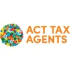 ACT Tax Agents