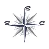 Southern Spirit Campervans