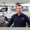 Competitive Plumbing Services